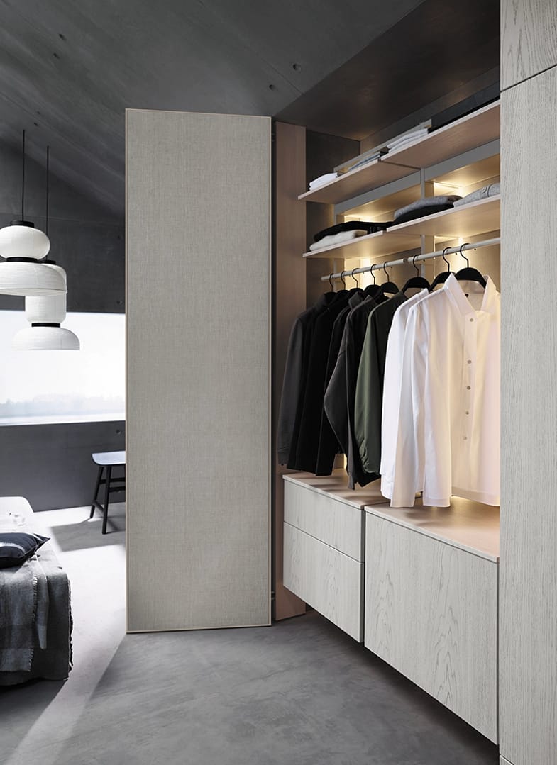 Conceptsl-dressing-maubeuge