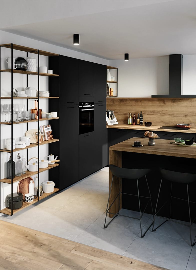 conceptsl-cuisine-maubeuge